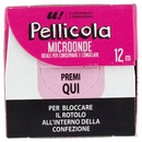 Pellicola Microonde 12 m U! Confronta e Risparmia